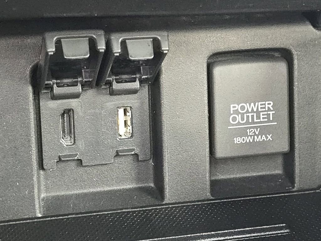 Used 2014 Honda Civic Si image 4