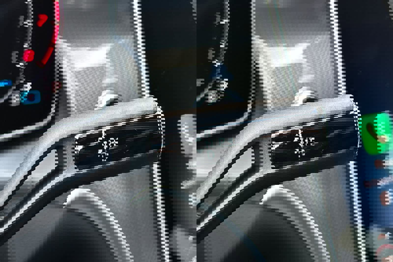 New 2026 Mercedes-Benz GLC 300 4MATIC image 20