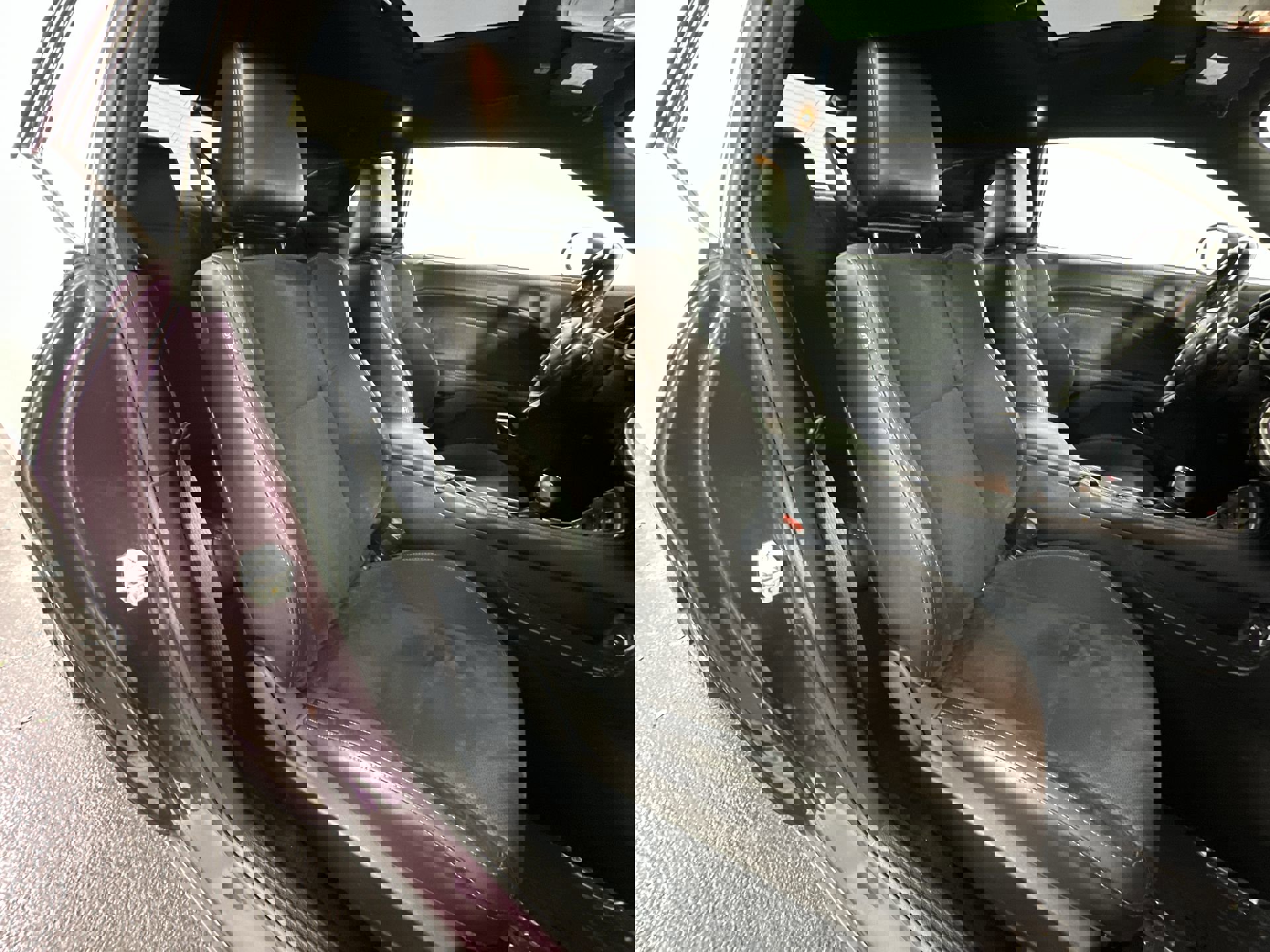 Used 2020 Dodge Challenger GT w/ Plus Package image 30