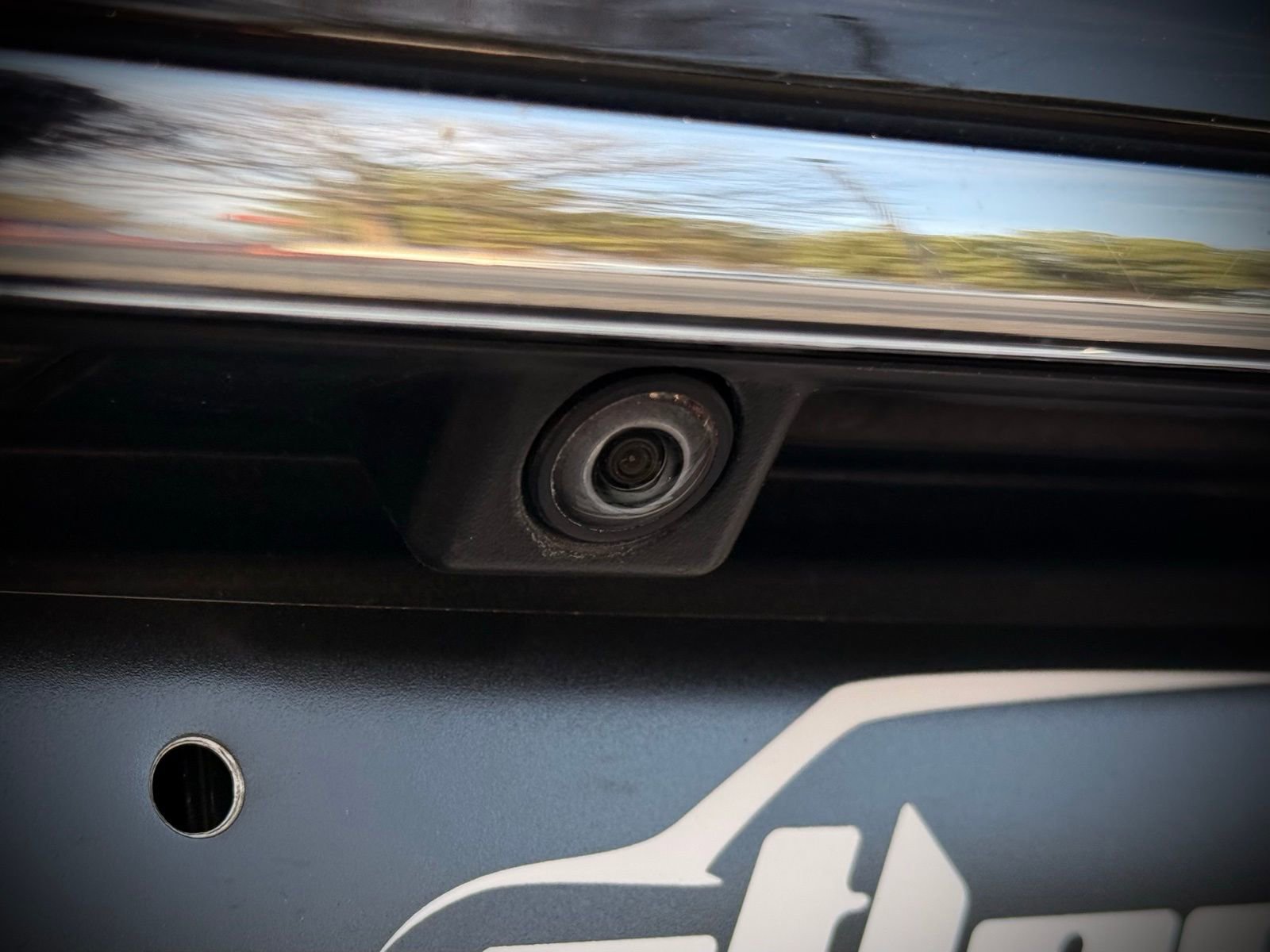 Used 2015 Audi A8 L 4.0T image 11