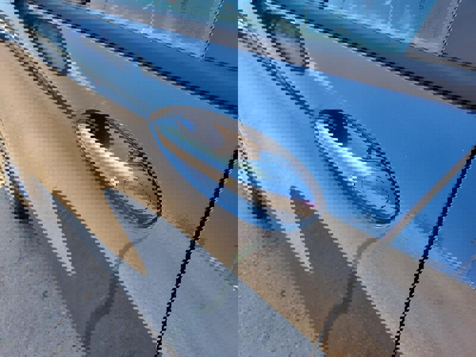 New 2026 Buick Envista Preferred w/ Convenience I Package image 10