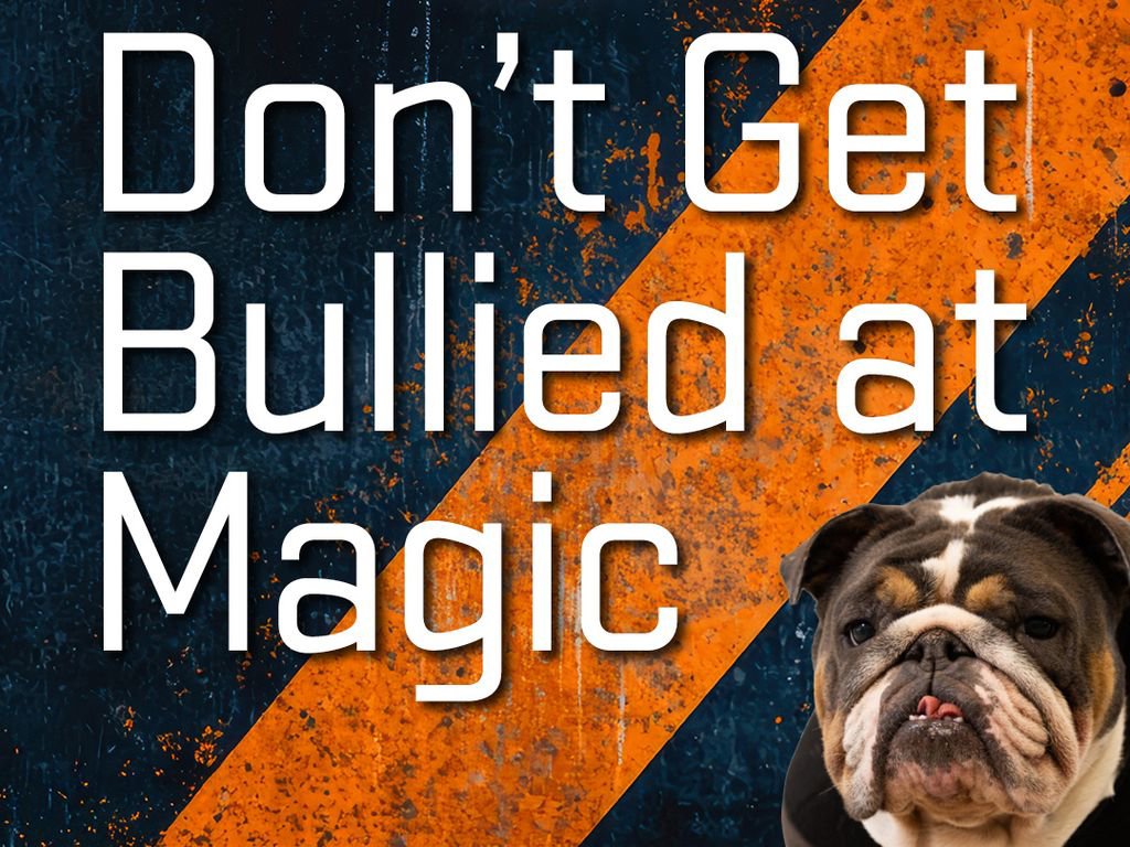 Used 2023 GMC Acadia SLT image 5