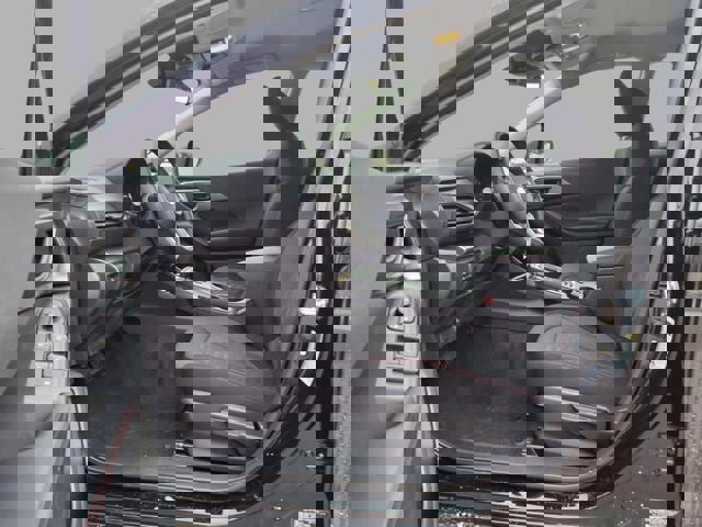 New 2026 Subaru Impreza 2.0i Sport image 34