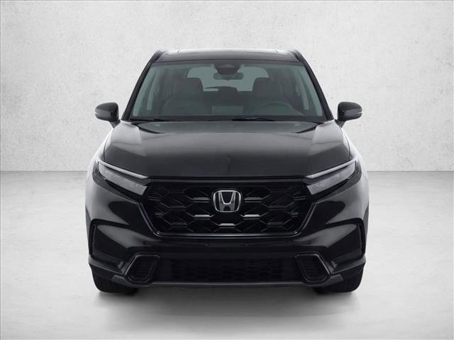Used 2023 Honda CR-V Sport image 2