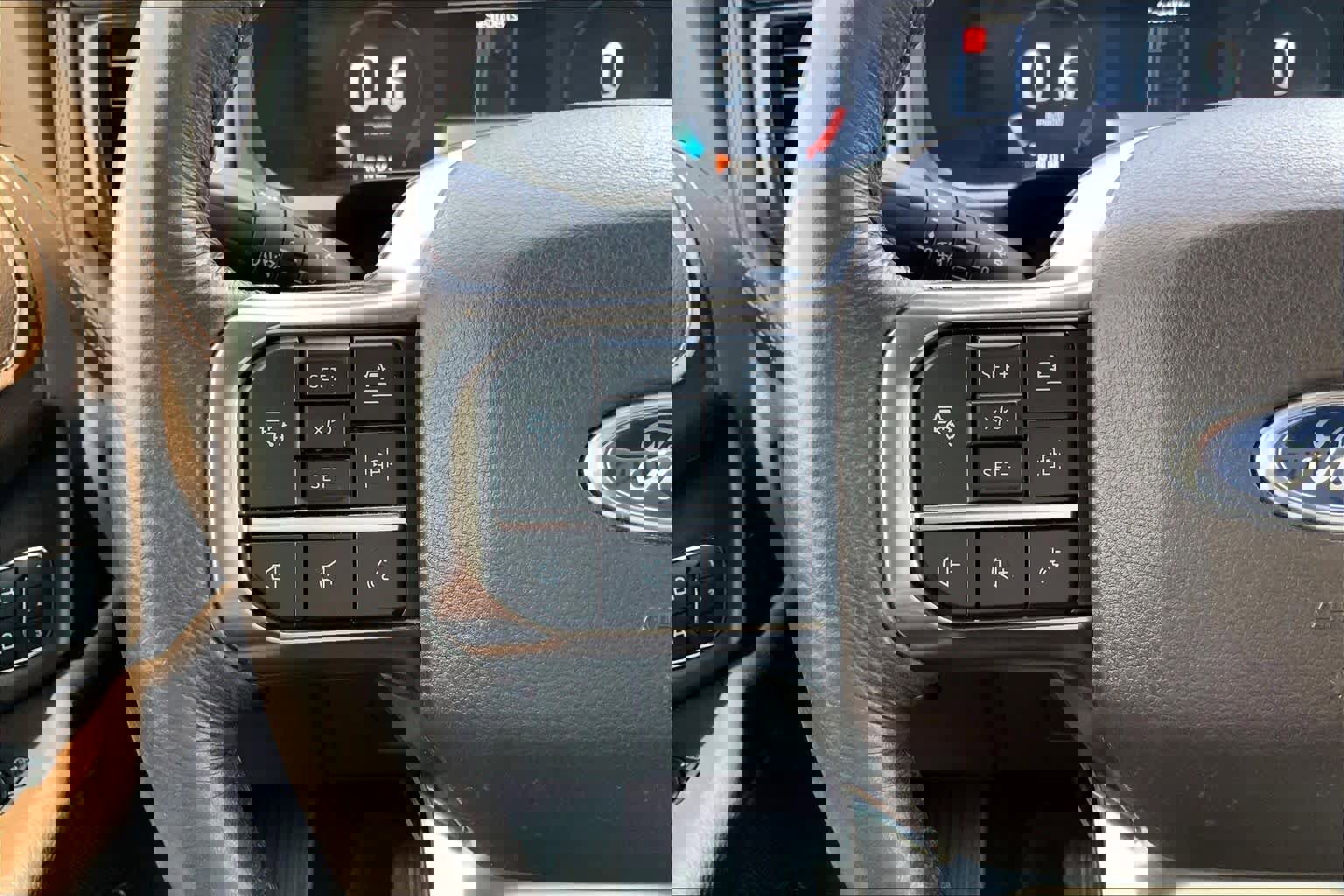 Used 2022 Ford Expedition King Ranch image 23