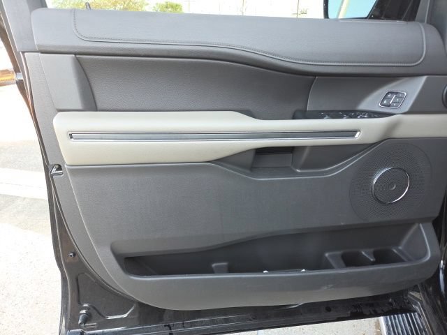Used 2019 Ford Expedition XLT w/ Equipment Group 202A RWD image 22