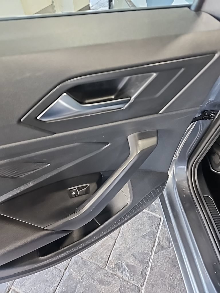 New 2025 Volkswagen Jetta S FWD image 19