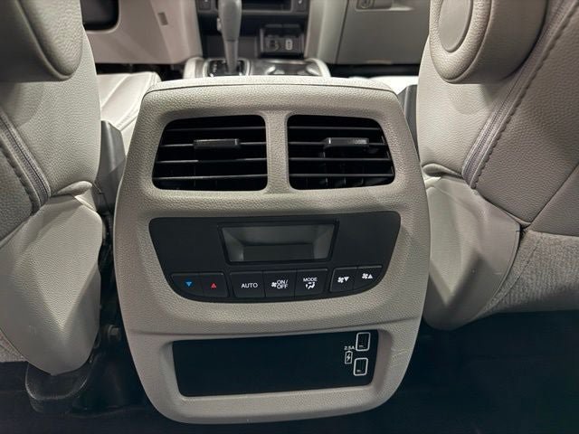 Used 2019 Honda Pilot EX-L image 22