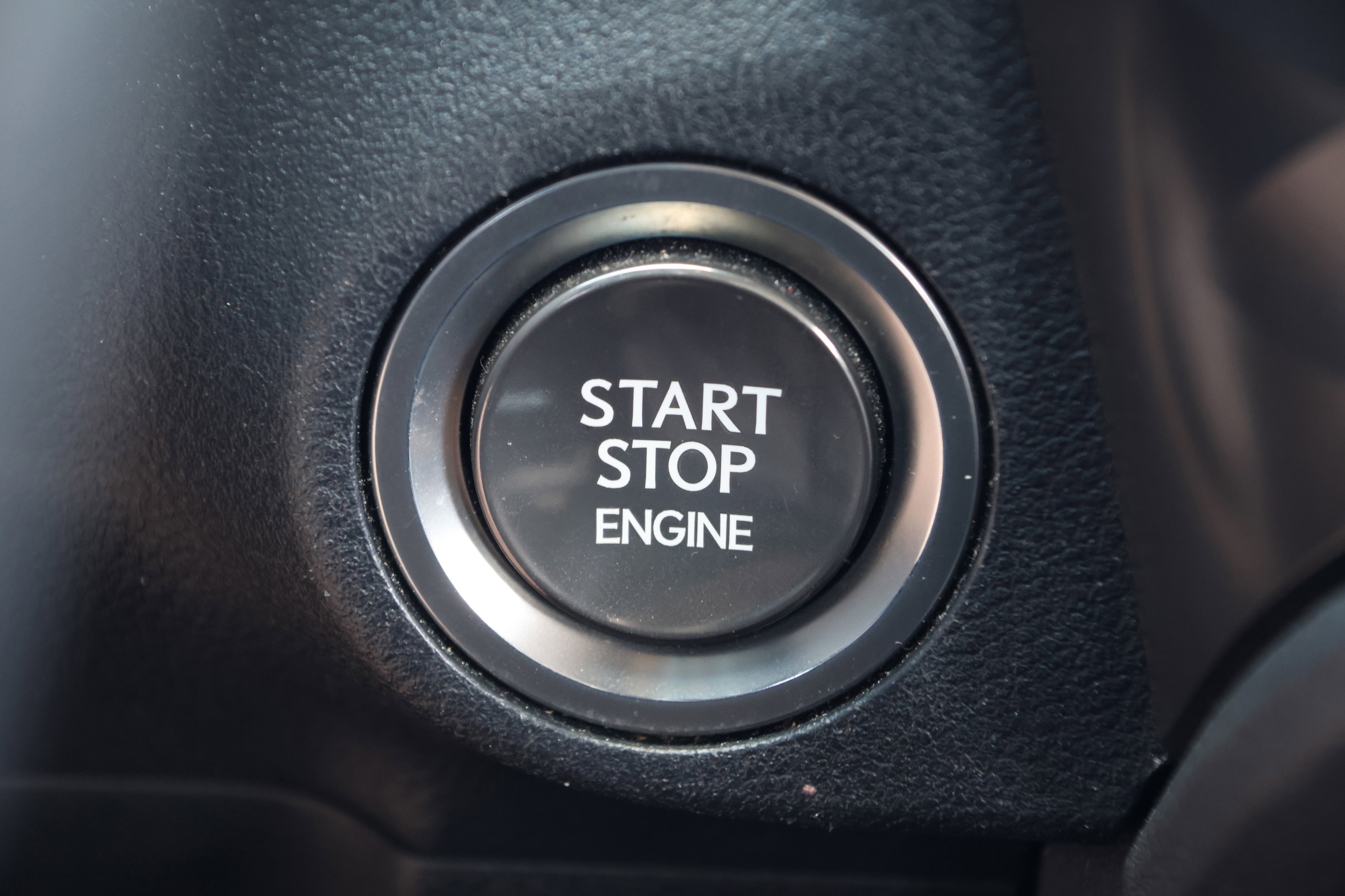Used 2020 Lexus ES 350 w/ Premium Package FWD image 25
