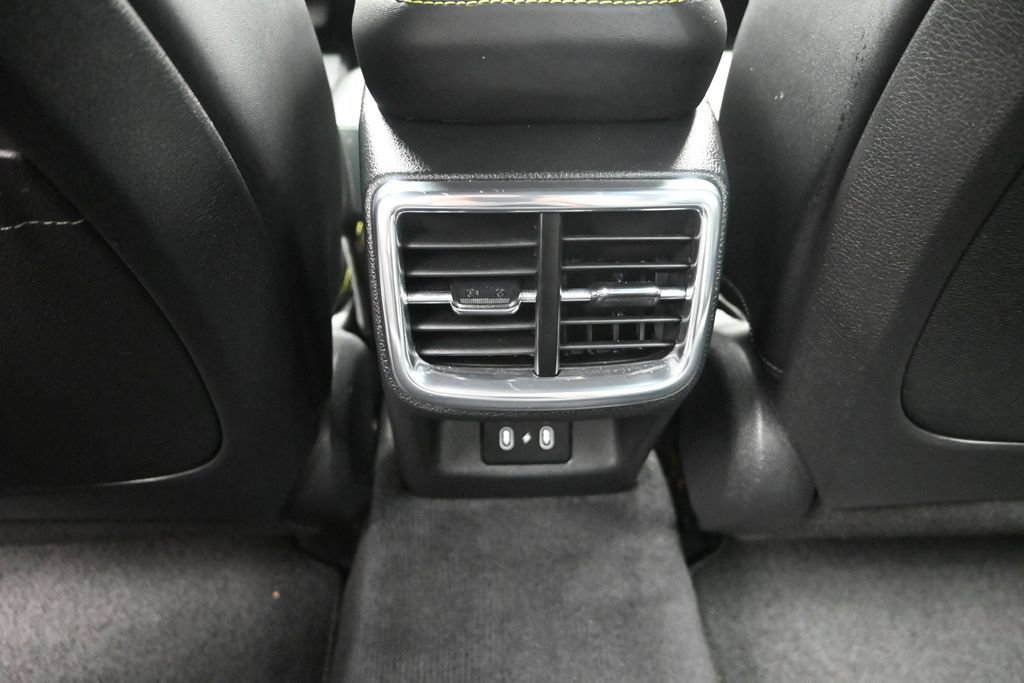 Certified 2026 Kia K5 GT FWD image 31