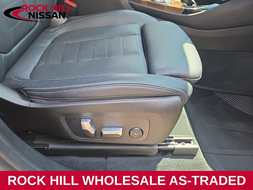 Used 2018 BMW X3 xDrive30i AWD/4WD image 36