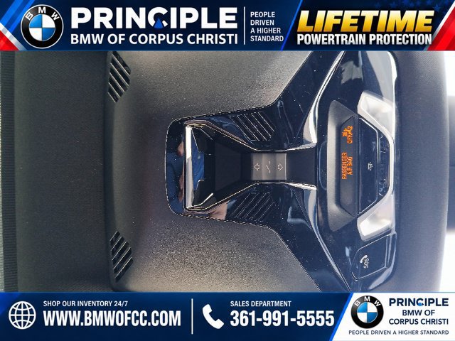 New 2024 BMW 228i xDrive Gran Coupe w/ Convenience Package AWD/4WD image 29