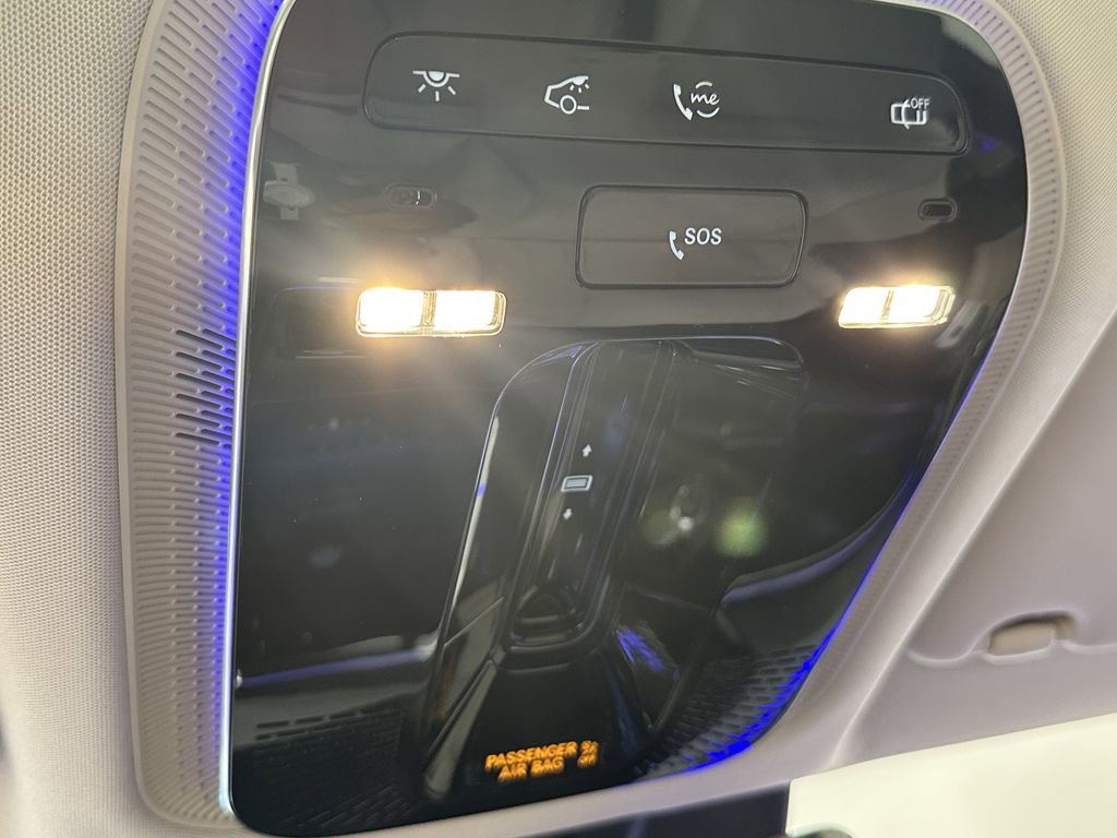 New 2026 Mercedes-Benz E 350 E 350 image 34