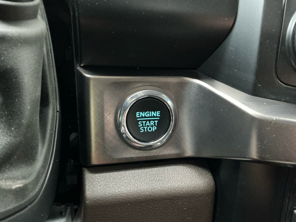 Used 2024 Ford F250 King Ranch AWD/4WD image 20