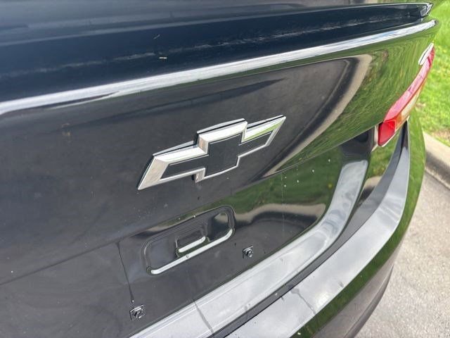 Used 2019 Chevrolet Malibu RS w/ LPO, Convenience Package 1 image 46