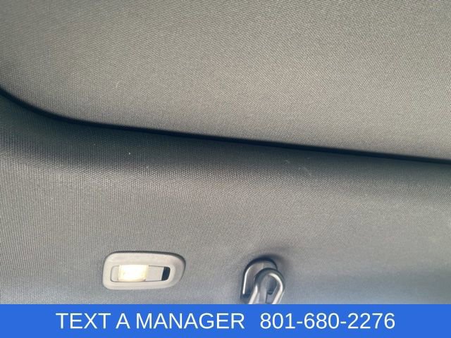 Used 2019 RAM 1500 Limited AWD/4WD image 36