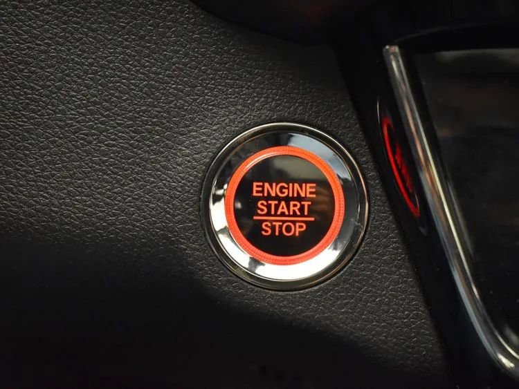 Used 2022 Honda HR-V EX-L image 30