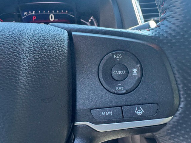 Used 2023 Honda Passport TrailSport image 20