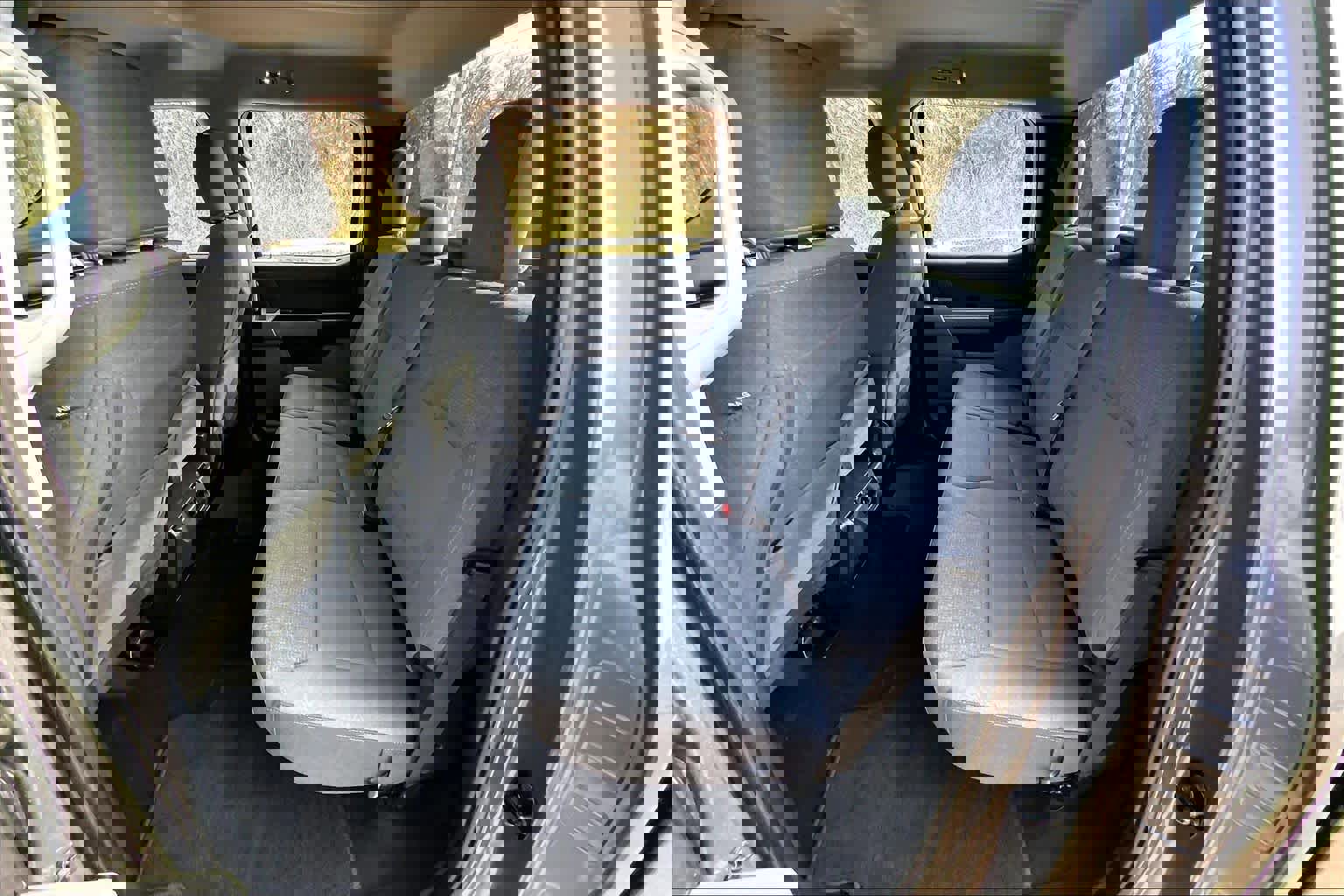 Used 2024 Ford F150 XLT AWD/4WD image 20