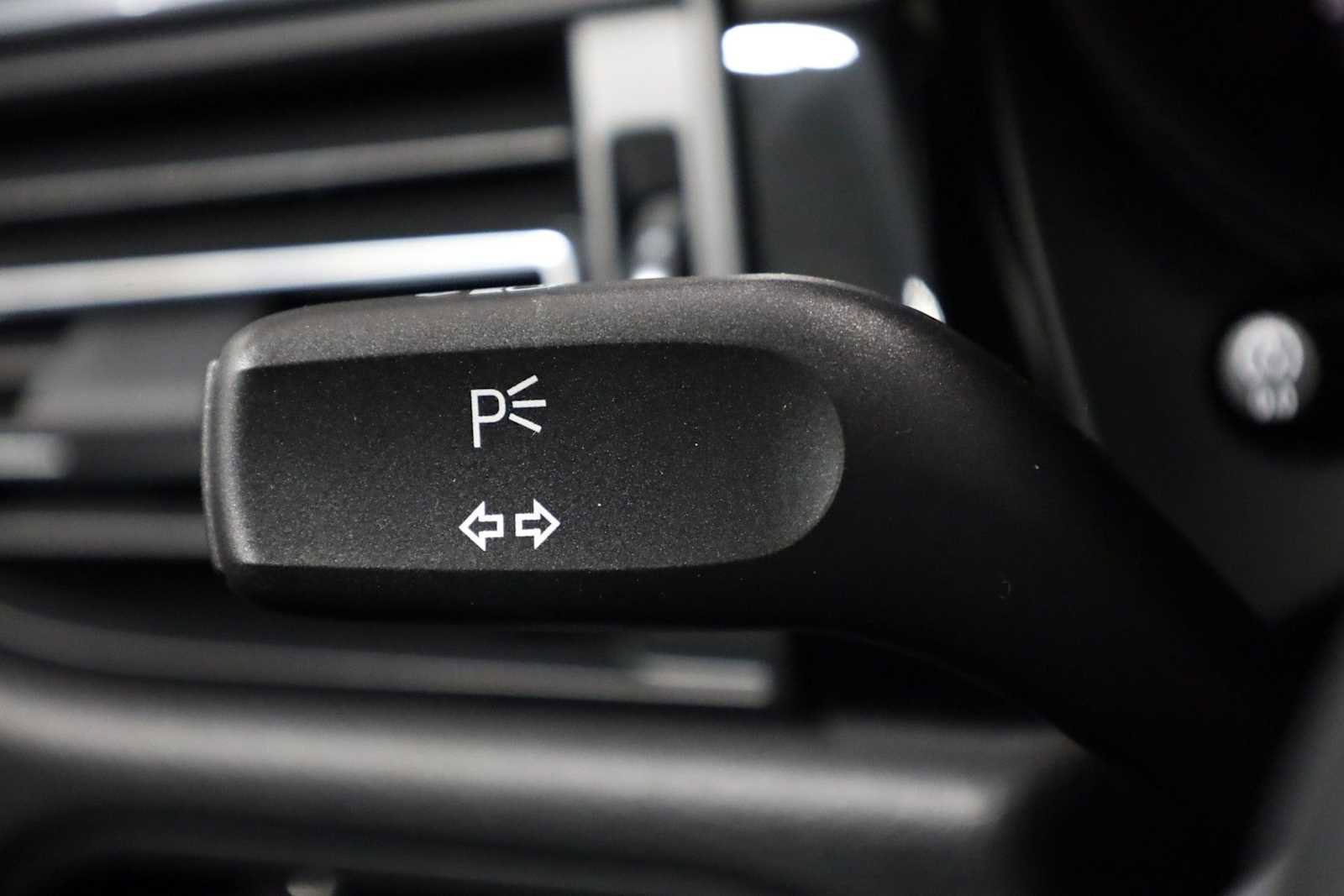 New 2026 Porsche Macan S image 31