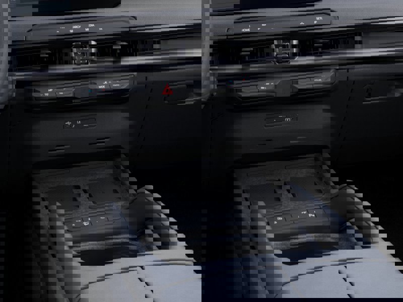 New 2027 Kia Telluride EX X-Line image 23