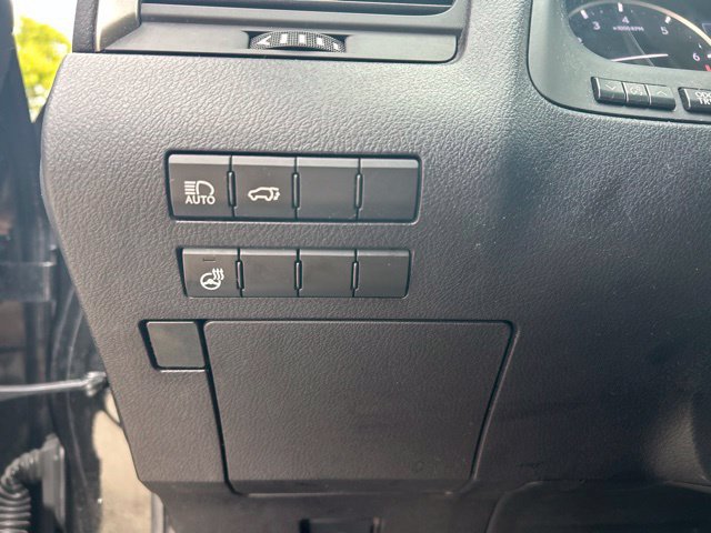 Used 2021 Lexus RX 350 AWD w/ Premium Package image 22