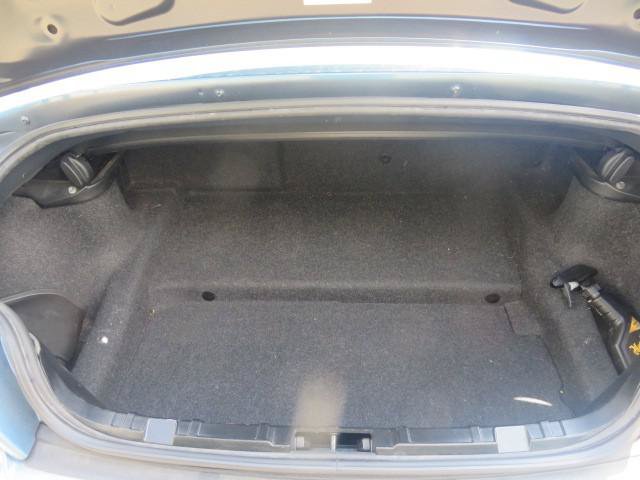 Used 2005 BMW Z4 3.0i RWD image 19