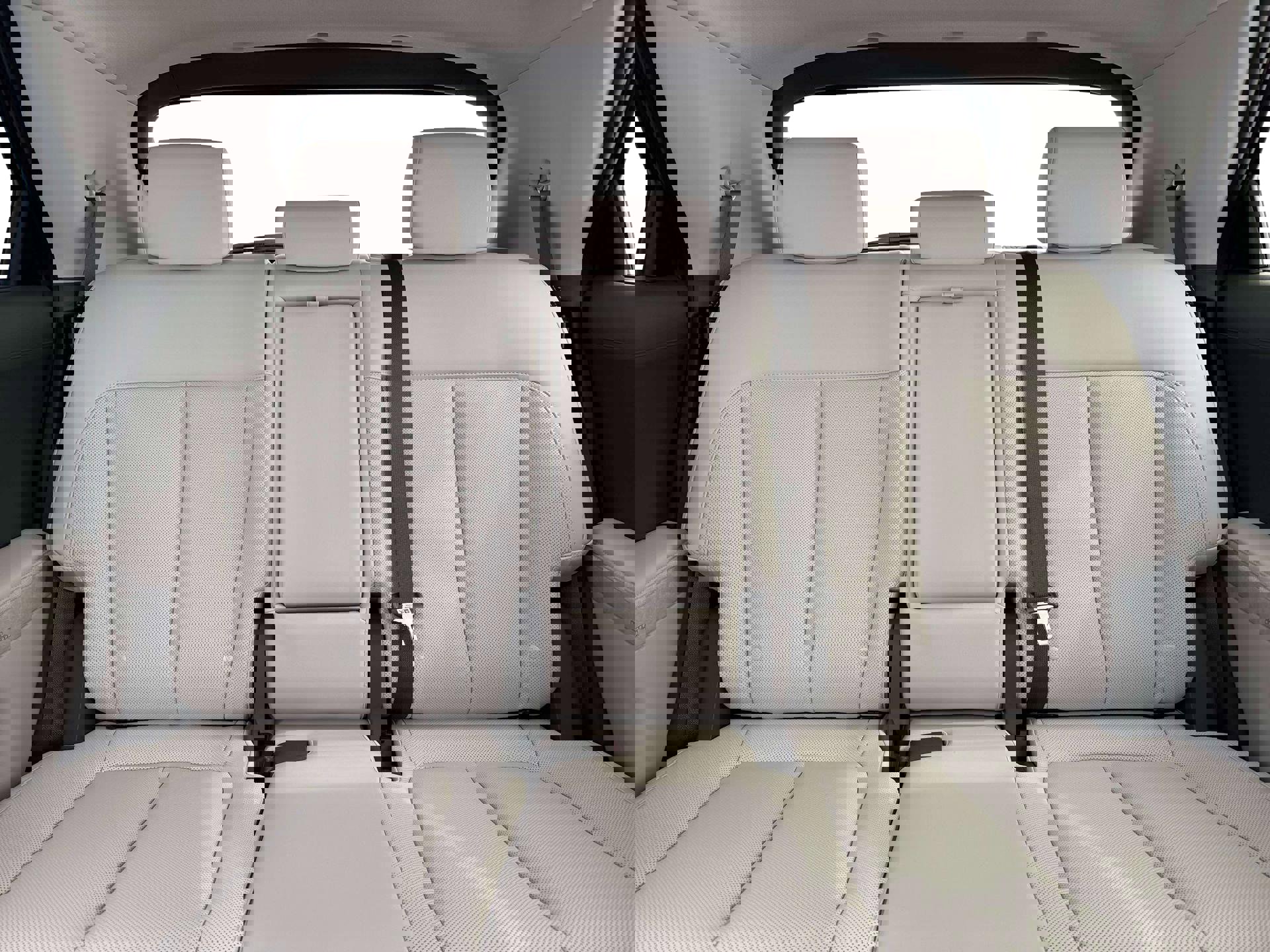 New 2026 Hyundai Ioniq 5 Limited image 16