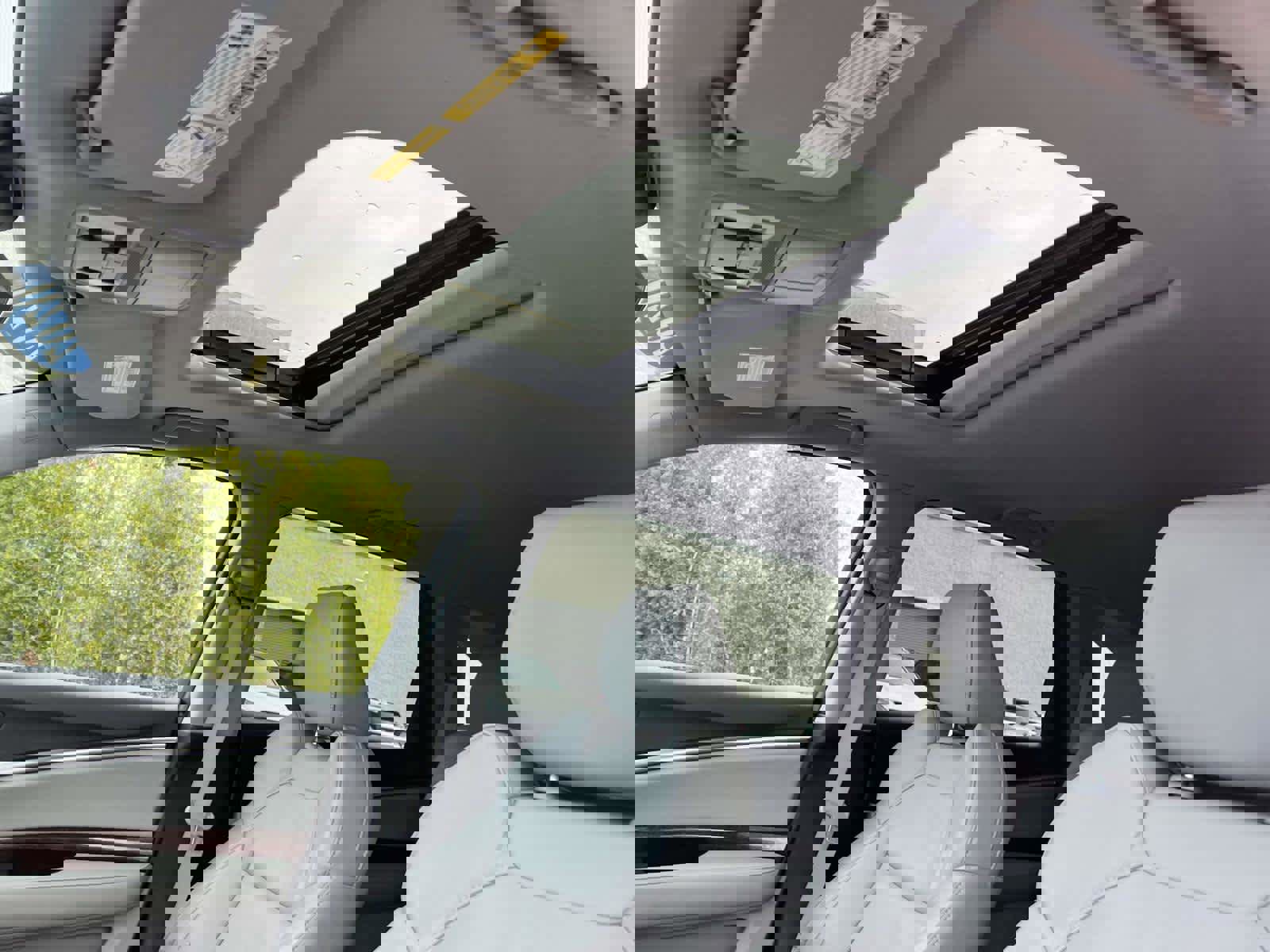 Used 2020 Acura MDX SH-AWD image 12