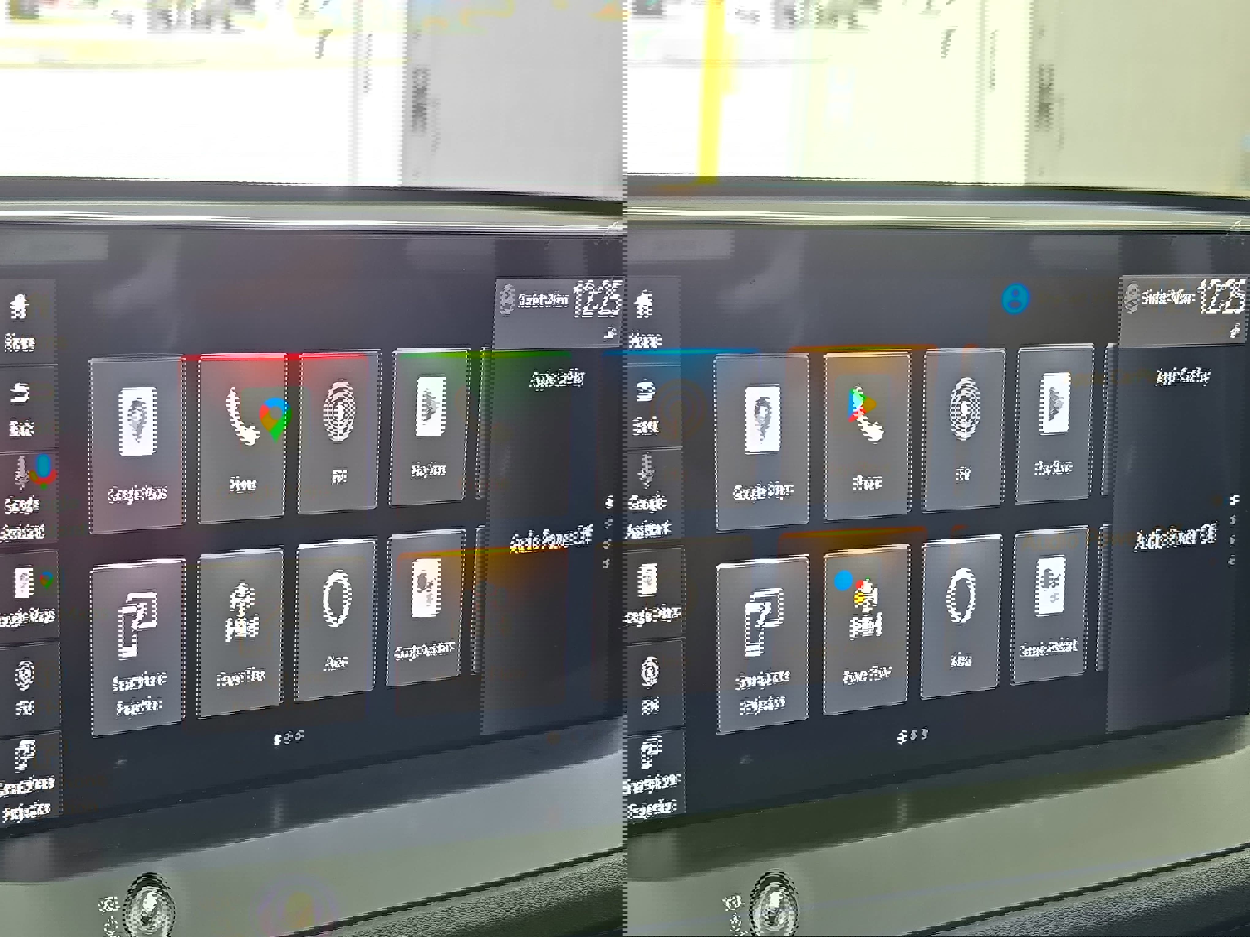 Certified 2024 Honda Accord Touring image 20