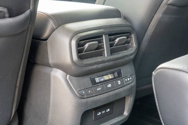 Used 2024 Honda Pilot Touring image 48