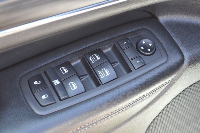 Used 2021 Jeep Grand Cherokee Limited w/ Quick Order Package 28K 80th image 16