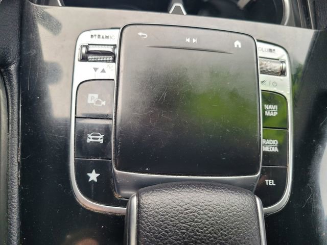 Used 2020 Mercedes-Benz GLE 350 image 26