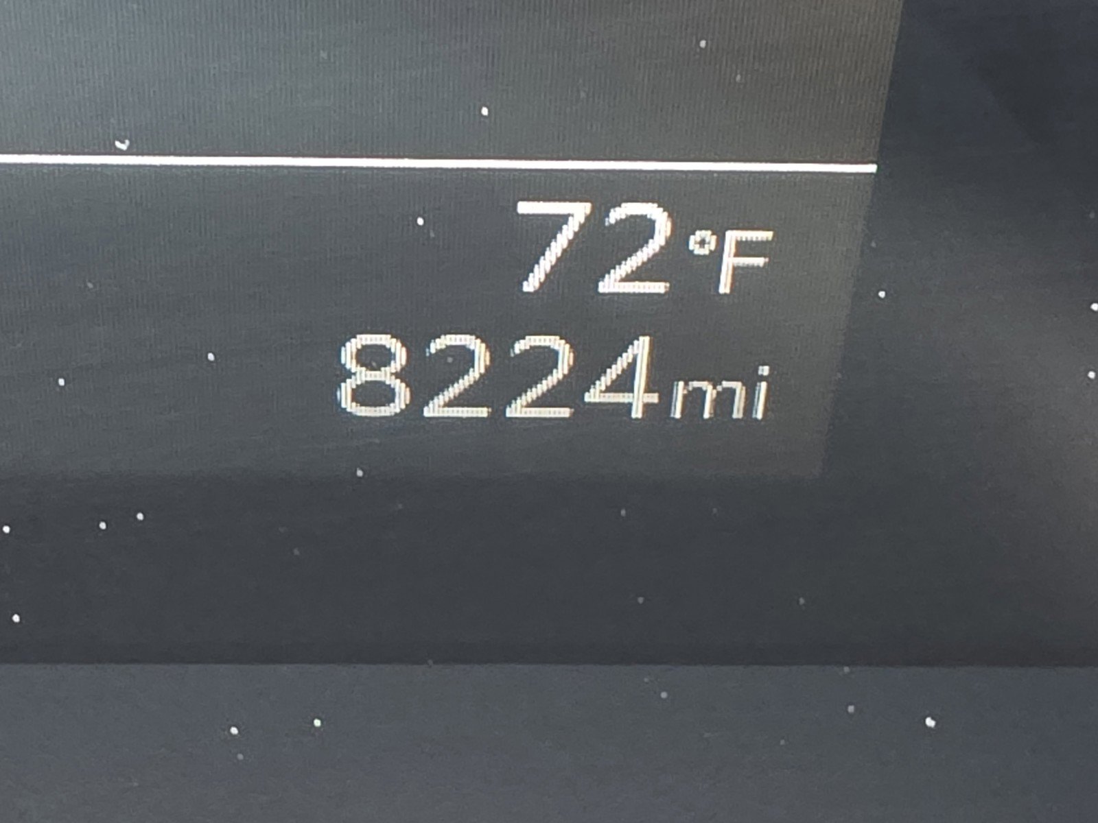 Used 2025 Kia K4 LXS image 18