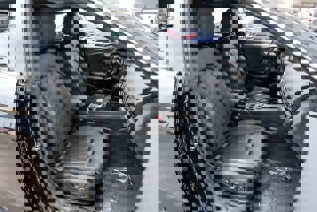 Used 2023 Audi A5 2.0T Prestige image 47