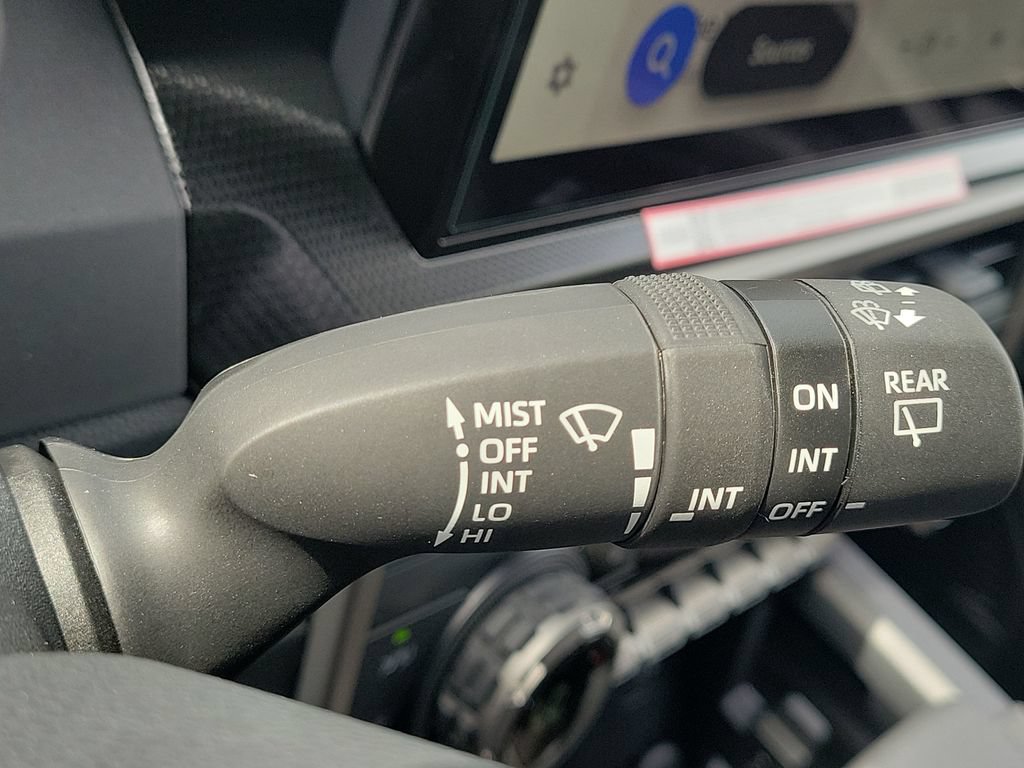 New 2026 Toyota 4Runner Limited AWD/4WD image 12