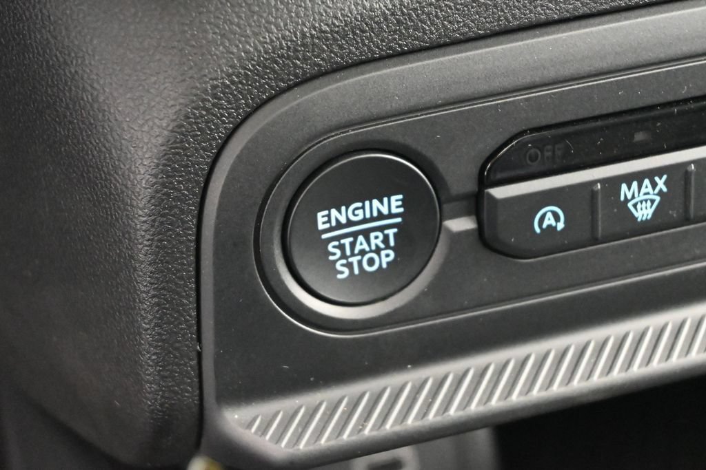 New 2026 Ford Bronco Sport Outer Banks w/ Outer Banks Tech Package+ AWD/4WD image 17