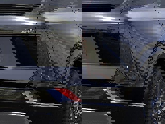 New 2026 Cadillac Optiq Luxury 1 image 11