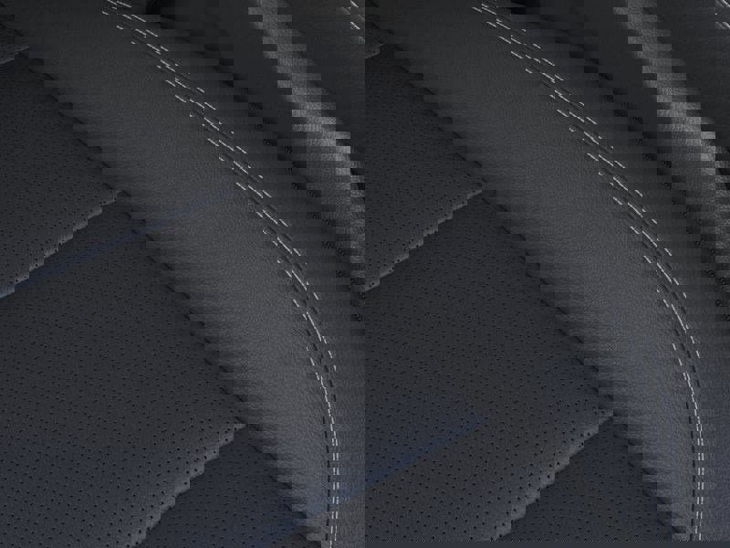 New 2026 Chevrolet Traverse LT w/ Enhanced Driving Package image 21