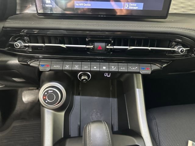 Used 2024 Alfa Romeo Tonale Ti image 23