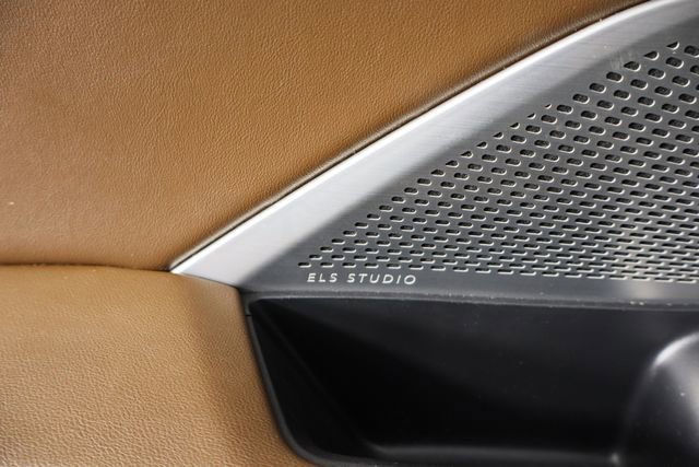 Used 2023 Acura MDX FWD w/ Technology Package image 23