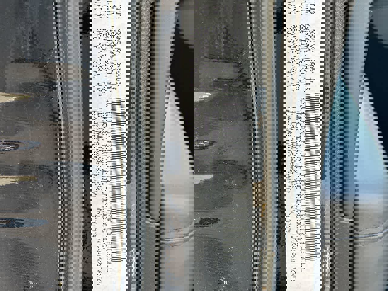 Used 2019 Jeep Grand Cherokee High Altitude image 38