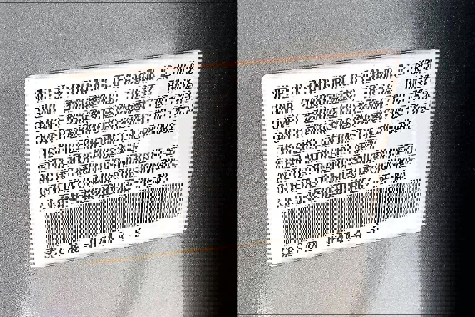 Used 2009 Honda Pilot Touring image 33