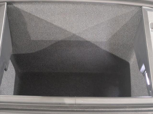 New 2026 Audi S e-tron GT Prestige image 18