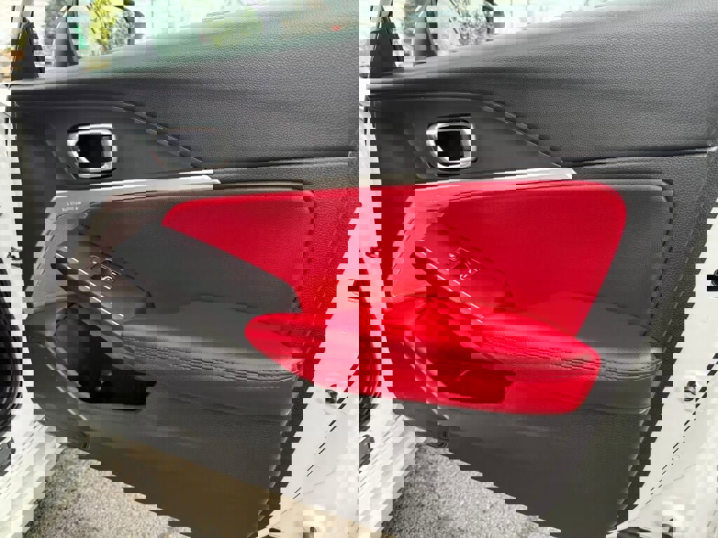 Used 2023 Acura Integra A-Spec image 31