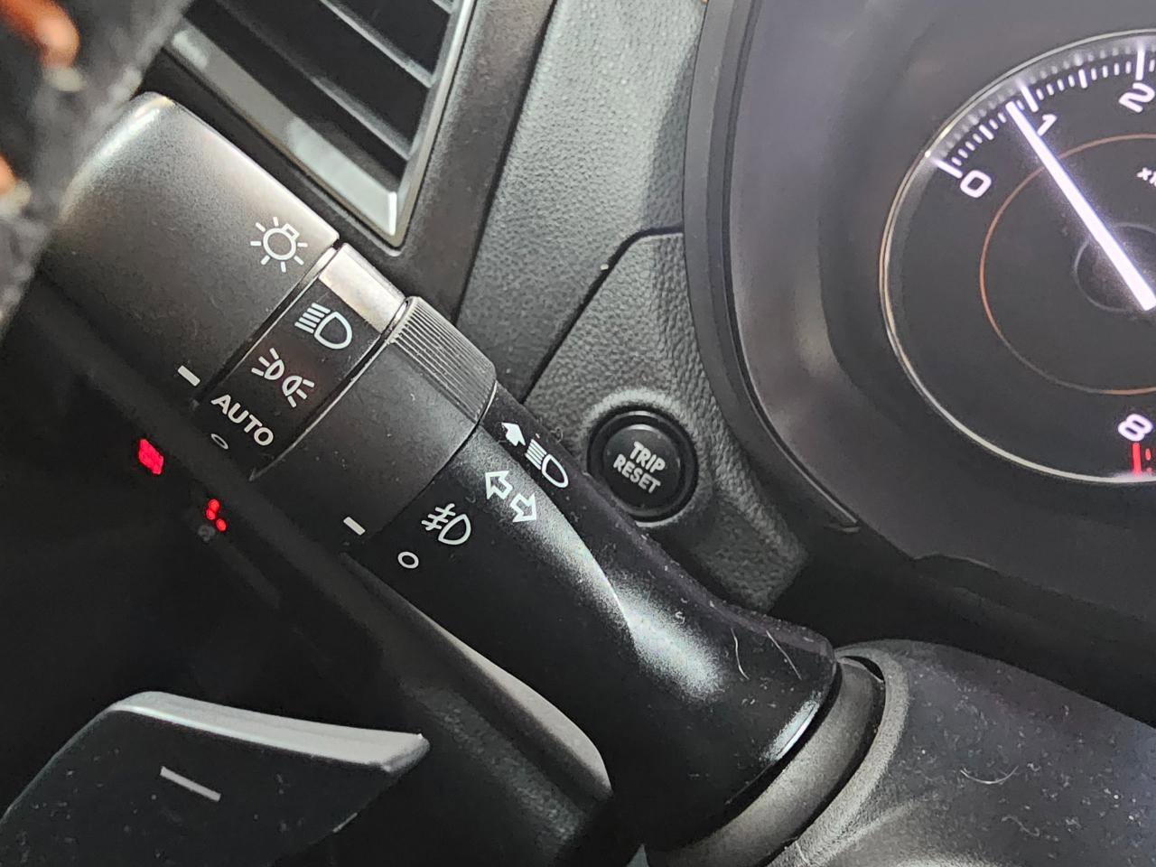 Used 2021 Subaru Crosstrek 2.5i Limited w/ Popular Package #4 AWD/4WD image 39