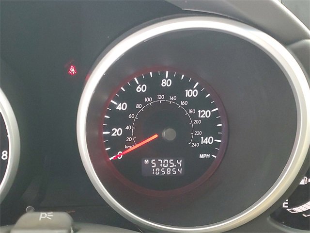 Used 2012 Subaru Tribeca Limited image 27