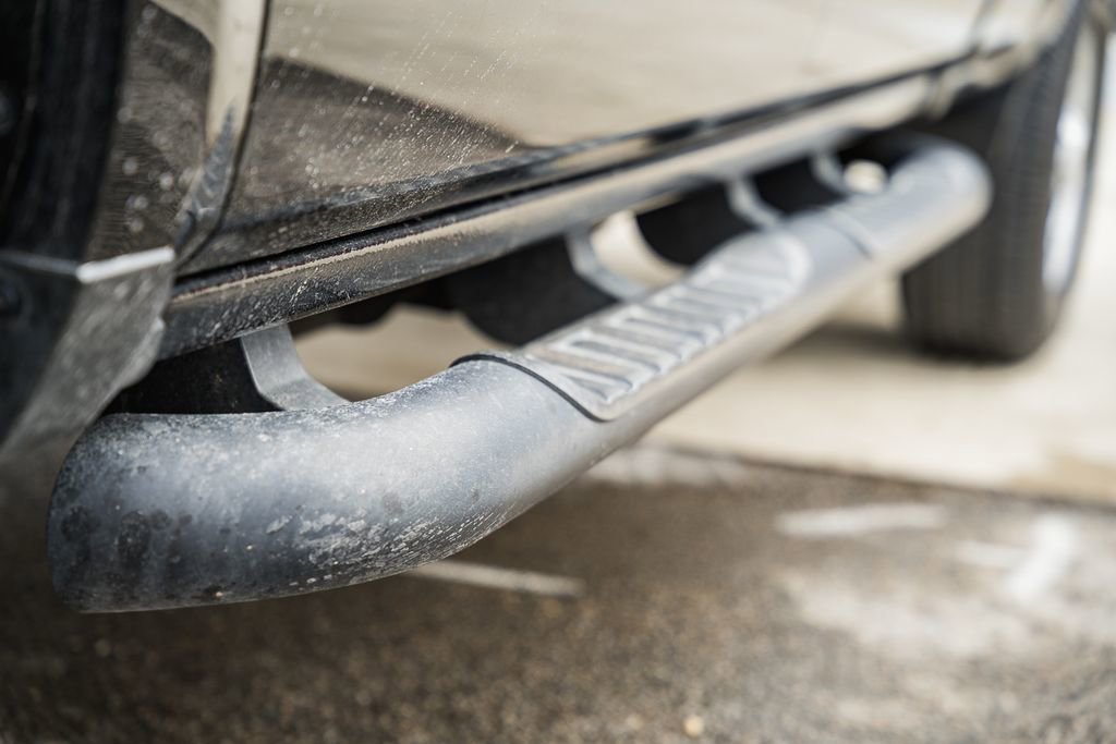 Used 2017 Chevrolet Silverado 3500 W/T w/ WT Convenience Package image 16