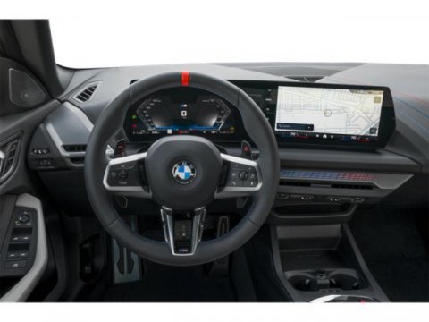 New 2026 BMW M235i xDrive AWD/4WD image 9