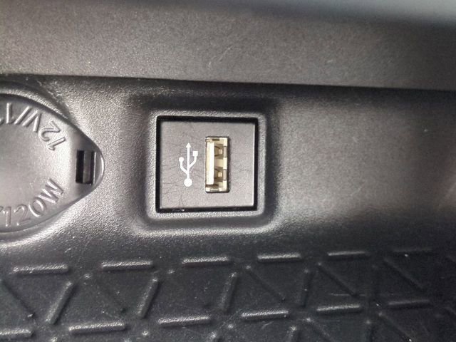 Used 2024 Toyota RAV4 LE image 21